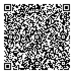 QR код "Автоуслуги"