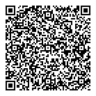 QR код "Арде"