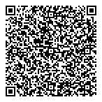 QR код "Лесник"