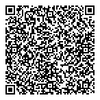 QR код "Fix-price"