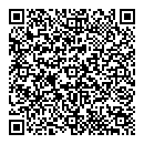 QR код "Венера"