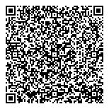 QR код "Баскин-Роббинс"