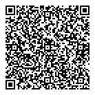 QR код "Шарик96"