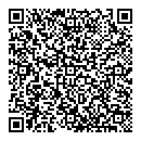 QR код "Ланфес"