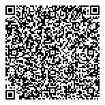 QR код "Баскин-Роббинс"