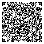 QR код "ВЕТХэлп"