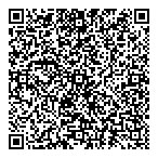 QR код "StarLine 777"