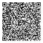QR код "Городок"