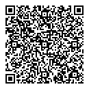 QR код "МЖК-1, ТСЖ"