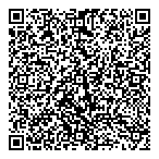 QR код "Прогресс"