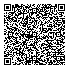 QR код "АвгусТ"