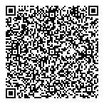 QR код "Галоген"