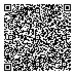 QR код "Домосед"