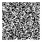 QR код "В-Риал"