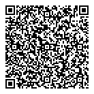 QR код "Antilopa"