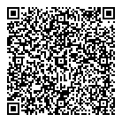 QR код "Style"
