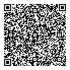 QR код "Рябинушка"