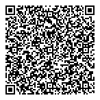QR код "Промастер"