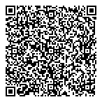 QR код "Восьмое чудо"