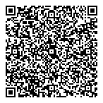 QR код "Арт Стиль"