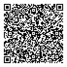 QR код "Люна"