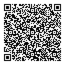 QR код "Аванти"