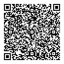 QR код "МАА-Трейд"