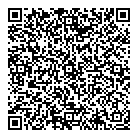 QR код "Принт71"
