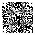 QR код "Хозоптторг"