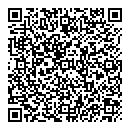QR код "Белар"