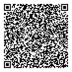 QR код "ReD Taxi"