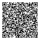 QR код "Магазин 77"