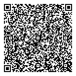 QR код "Праздник на носу"