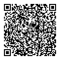 QR код "Bar bq"