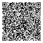 QR код "Свой Дом"