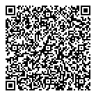 QR код "TFG Insurance"