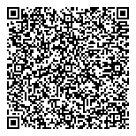 QR код "БрэндПост"
