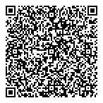 QR код "Вета-Строй"