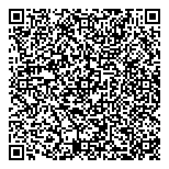 QR код "РусТуристъ"