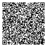 QR код "LAZURIT"