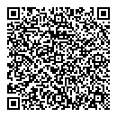 QR код "Рэмс"