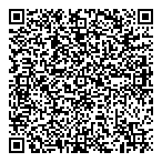 QR код "Лазурьстрой"