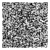 QR код "Кожевниково"