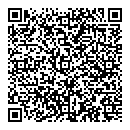 QR код "KUKLA"