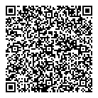 QR код "АйсБЕЕРг"