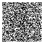 QR код "ASSAI"