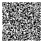 QR код "Ирис, салон цветов"