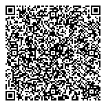 QR код "Эксклюзив"