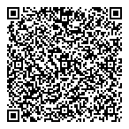 QR код "Аллегро"