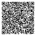 QR код "Агрегатка"